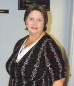 Patricia Wyatt