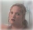 Lyndee Breese