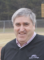 Charles Lord