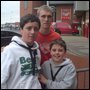 David Platt