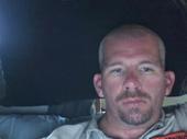 Heath Waldrop