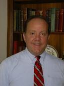 Andrew Courts