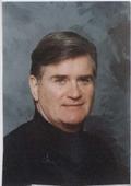 John Reilly