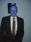 Richard Moyer