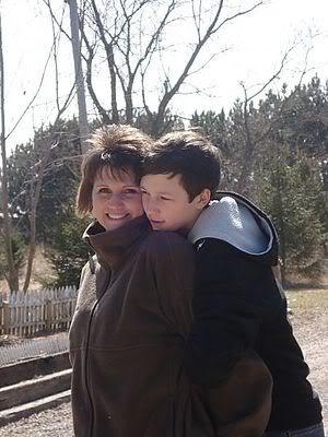 Christine Moran
