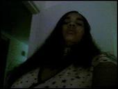 Briana Weatherly