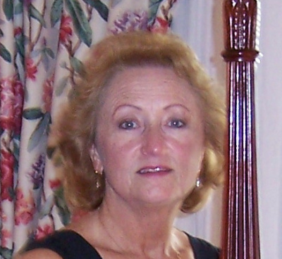 Cynthia Aid