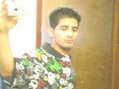 Mumtaz Khan