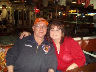 Debra Augustine