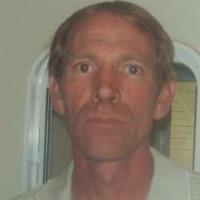 Paul King