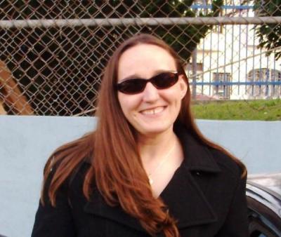 Jennifer Lambert