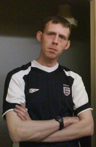Phillip Hull