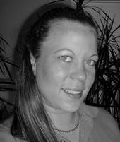 Kelly Stevenson