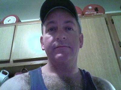 Scott Mccormick