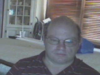Stephen Crim