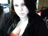 Samantha Bilyou