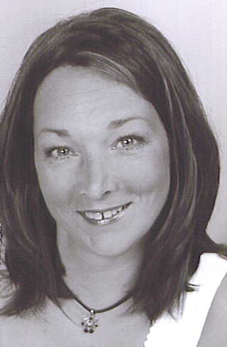 Juli Conley