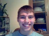 James Ensign
