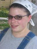 Stacie Goldberg