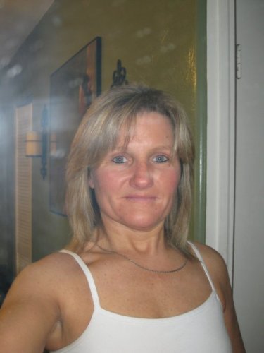Lynn Jaquin