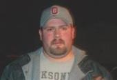 Michael Mccoy