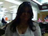Margaret Smith