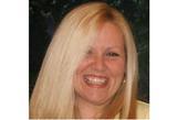 Donna Elkins