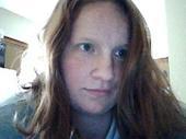 Ruth Troxell