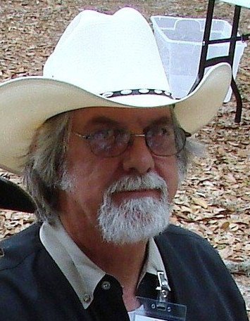 Melvin Talley