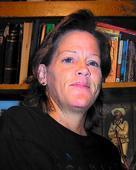 Gina Jackson