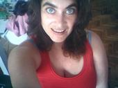 Paula Lifschitz