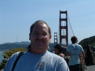 Terry Tillotson