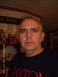 Kenneth Keeler