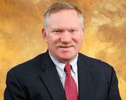 Kemit Grafton
