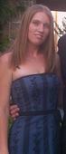 Catherine Sutton