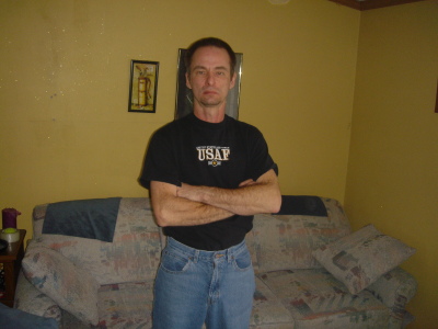 Charles Speith