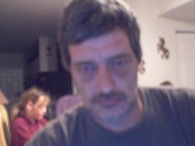 Walter Conlon