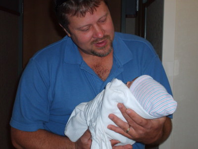 James Dyer