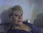 Jeanne Jackson