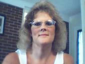 Ethel Zehender