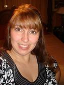 Tammy West