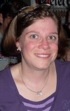 Allison Southworth
