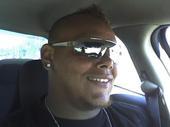 Robert Span