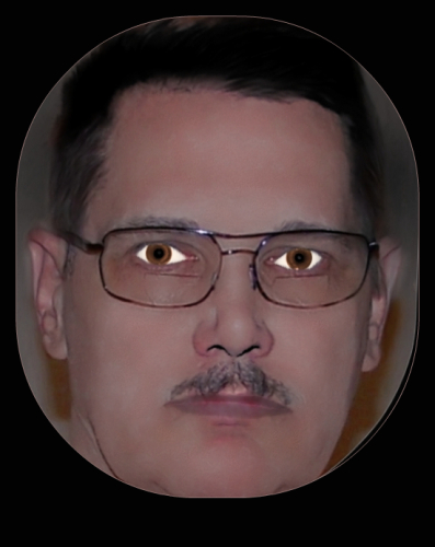 Jak Oki