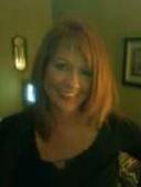 Pamelia Stewart