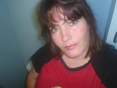 Rhonda Lambdin