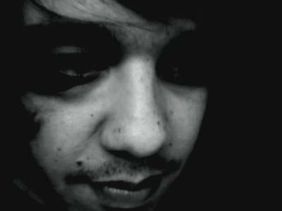 Jonathan Valentin