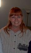 Judith Hartsburg