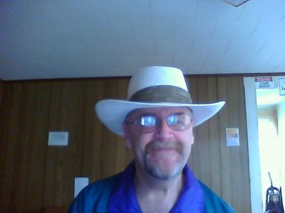 Paul Root
