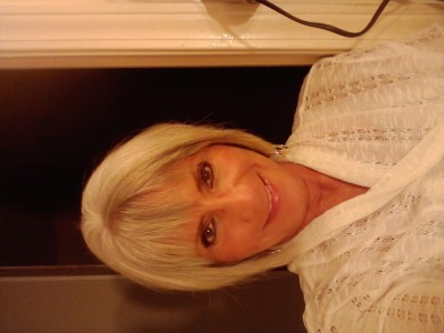 Linda Bailey